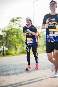 BIB: 1278
                            <button type="button" onclick="openModal(3820807)" class="btn btn-primary btn-sm float-right btn-popup" data-toggle="modal" data-target=".modal-high-quality">
                        <i class="fas fa-shopping-cart"></i> Add to Cart
                    </button>
                                            <button type="button" onclick="isThisMe(3820807, true)" class="btn btn-success btn-sm float-right btn-popup btn-isme hidden" data-toggle="tooltip" data-placement="bottom" title="นี่คือรูปของคุณใช่ไหม คลิกที่นี่เพื่อเอาเข้าอัลบั้ม">
                        <i class="fas fa-plus"></i> Add to album
                    </button>
                    <button type="button" onclick="isThisMe(3820807, false)" class="btn btn-warning btn-sm float-right btn-popup btn-isnotme hidden">
                        <i class="fas fa-ban"></i> Remove from album
                    </button>