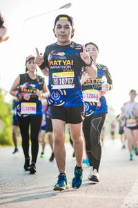 BIB: 12846, 12780
                            <button type="button" onclick="openModal(3819867)" class="btn btn-primary btn-sm float-right btn-popup" data-toggle="modal" data-target=".modal-high-quality">
                        <i class="fas fa-shopping-cart"></i> Add to Cart
                    </button>
                                            <button type="button" onclick="isThisMe(3819867, true)" class="btn btn-success btn-sm float-right btn-popup btn-isme hidden" data-toggle="tooltip" data-placement="bottom" title="นี่คือรูปของคุณใช่ไหม คลิกที่นี่เพื่อเอาเข้าอัลบั้ม">
                        <i class="fas fa-plus"></i> Add to album
                    </button>
                    <button type="button" onclick="isThisMe(3819867, false)" class="btn btn-warning btn-sm float-right btn-popup btn-isnotme hidden">
                        <i class="fas fa-ban"></i> Remove from album
                    </button>