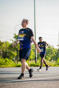 BIB: 211222
                            <button type="button" onclick="openModal(3821887)" class="btn btn-primary btn-sm float-right btn-popup" data-toggle="modal" data-target=".modal-high-quality">
                        <i class="fas fa-shopping-cart"></i> Add to Cart
                    </button>
                                            <button type="button" onclick="isThisMe(3821887, true)" class="btn btn-success btn-sm float-right btn-popup btn-isme hidden" data-toggle="tooltip" data-placement="bottom" title="นี่คือรูปของคุณใช่ไหม คลิกที่นี่เพื่อเอาเข้าอัลบั้ม">
                        <i class="fas fa-plus"></i> Add to album
                    </button>
                    <button type="button" onclick="isThisMe(3821887, false)" class="btn btn-warning btn-sm float-right btn-popup btn-isnotme hidden">
                        <i class="fas fa-ban"></i> Remove from album
                    </button>