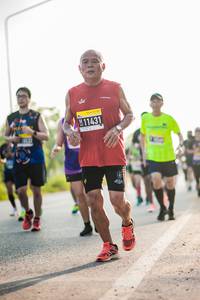 BIB: 11431
                            <button type="button" onclick="openModal(3820258)" class="btn btn-primary btn-sm float-right btn-popup" data-toggle="modal" data-target=".modal-high-quality">
                        <i class="fas fa-shopping-cart"></i> Add to Cart
                    </button>
                                            <button type="button" onclick="isThisMe(3820258, true)" class="btn btn-success btn-sm float-right btn-popup btn-isme hidden" data-toggle="tooltip" data-placement="bottom" title="นี่คือรูปของคุณใช่ไหม คลิกที่นี่เพื่อเอาเข้าอัลบั้ม">
                        <i class="fas fa-plus"></i> Add to album
                    </button>
                    <button type="button" onclick="isThisMe(3820258, false)" class="btn btn-warning btn-sm float-right btn-popup btn-isnotme hidden">
                        <i class="fas fa-ban"></i> Remove from album
                    </button>