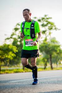 BIB: 
                            <button type="button" onclick="openModal(3820799)" class="btn btn-primary btn-sm float-right btn-popup" data-toggle="modal" data-target=".modal-high-quality">
                        <i class="fas fa-shopping-cart"></i> Add to Cart
                    </button>
                                            <button type="button" onclick="isThisMe(3820799, true)" class="btn btn-success btn-sm float-right btn-popup btn-isme hidden" data-toggle="tooltip" data-placement="bottom" title="นี่คือรูปของคุณใช่ไหม คลิกที่นี่เพื่อเอาเข้าอัลบั้ม">
                        <i class="fas fa-plus"></i> Add to album
                    </button>
                    <button type="button" onclick="isThisMe(3820799, false)" class="btn btn-warning btn-sm float-right btn-popup btn-isnotme hidden">
                        <i class="fas fa-ban"></i> Remove from album
                    </button>