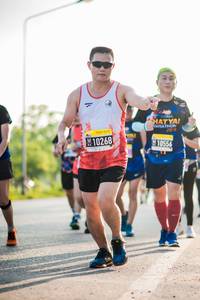 BIB: 209, 10268, 105
                            <button type="button" onclick="openModal(3820919)" class="btn btn-primary btn-sm float-right btn-popup" data-toggle="modal" data-target=".modal-high-quality">
                        <i class="fas fa-shopping-cart"></i> Add to Cart
                    </button>
                                            <button type="button" onclick="isThisMe(3820919, true)" class="btn btn-success btn-sm float-right btn-popup btn-isme hidden" data-toggle="tooltip" data-placement="bottom" title="นี่คือรูปของคุณใช่ไหม คลิกที่นี่เพื่อเอาเข้าอัลบั้ม">
                        <i class="fas fa-plus"></i> Add to album
                    </button>
                    <button type="button" onclick="isThisMe(3820919, false)" class="btn btn-warning btn-sm float-right btn-popup btn-isnotme hidden">
                        <i class="fas fa-ban"></i> Remove from album
                    </button>