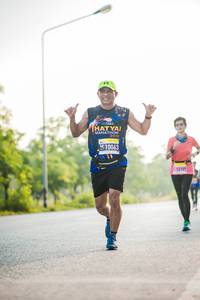 BIB: 10063, 121
                            <button type="button" onclick="openModal(3819501)" class="btn btn-primary btn-sm float-right btn-popup" data-toggle="modal" data-target=".modal-high-quality">
                        <i class="fas fa-shopping-cart"></i> Add to Cart
                    </button>
                                            <button type="button" onclick="isThisMe(3819501, true)" class="btn btn-success btn-sm float-right btn-popup btn-isme hidden" data-toggle="tooltip" data-placement="bottom" title="นี่คือรูปของคุณใช่ไหม คลิกที่นี่เพื่อเอาเข้าอัลบั้ม">
                        <i class="fas fa-plus"></i> Add to album
                    </button>
                    <button type="button" onclick="isThisMe(3819501, false)" class="btn btn-warning btn-sm float-right btn-popup btn-isnotme hidden">
                        <i class="fas fa-ban"></i> Remove from album
                    </button>