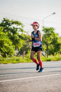 BIB: 22552
                            <button type="button" onclick="openModal(3821899)" class="btn btn-primary btn-sm float-right btn-popup" data-toggle="modal" data-target=".modal-high-quality">
                        <i class="fas fa-shopping-cart"></i> Add to Cart
                    </button>
                                            <button type="button" onclick="isThisMe(3821899, true)" class="btn btn-success btn-sm float-right btn-popup btn-isme hidden" data-toggle="tooltip" data-placement="bottom" title="นี่คือรูปของคุณใช่ไหม คลิกที่นี่เพื่อเอาเข้าอัลบั้ม">
                        <i class="fas fa-plus"></i> Add to album
                    </button>
                    <button type="button" onclick="isThisMe(3821899, false)" class="btn btn-warning btn-sm float-right btn-popup btn-isnotme hidden">
                        <i class="fas fa-ban"></i> Remove from album
                    </button>