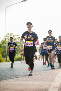 BIB: 12181, 12592, 1340
                            <button type="button" onclick="openModal(3820040)" class="btn btn-primary btn-sm float-right btn-popup" data-toggle="modal" data-target=".modal-high-quality">
                        <i class="fas fa-shopping-cart"></i> Add to Cart
                    </button>
                                            <button type="button" onclick="isThisMe(3820040, true)" class="btn btn-success btn-sm float-right btn-popup btn-isme hidden" data-toggle="tooltip" data-placement="bottom" title="นี่คือรูปของคุณใช่ไหม คลิกที่นี่เพื่อเอาเข้าอัลบั้ม">
                        <i class="fas fa-plus"></i> Add to album
                    </button>
                    <button type="button" onclick="isThisMe(3820040, false)" class="btn btn-warning btn-sm float-right btn-popup btn-isnotme hidden">
                        <i class="fas fa-ban"></i> Remove from album
                    </button>