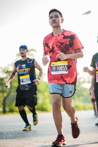 BIB: 10855
                            <button type="button" onclick="openModal(3820679)" class="btn btn-primary btn-sm float-right btn-popup" data-toggle="modal" data-target=".modal-high-quality">
                        <i class="fas fa-shopping-cart"></i> Add to Cart
                    </button>
                                            <button type="button" onclick="isThisMe(3820679, true)" class="btn btn-success btn-sm float-right btn-popup btn-isme hidden" data-toggle="tooltip" data-placement="bottom" title="นี่คือรูปของคุณใช่ไหม คลิกที่นี่เพื่อเอาเข้าอัลบั้ม">
                        <i class="fas fa-plus"></i> Add to album
                    </button>
                    <button type="button" onclick="isThisMe(3820679, false)" class="btn btn-warning btn-sm float-right btn-popup btn-isnotme hidden">
                        <i class="fas fa-ban"></i> Remove from album
                    </button>