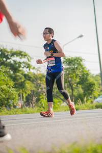 BIB: 
                            <button type="button" onclick="openModal(3832312)" class="btn btn-primary btn-sm float-right btn-popup" data-toggle="modal" data-target=".modal-high-quality">
                        <i class="fas fa-shopping-cart"></i> Add to Cart
                    </button>
                                            <button type="button" onclick="isThisMe(3832312, true)" class="btn btn-success btn-sm float-right btn-popup btn-isme hidden" data-toggle="tooltip" data-placement="bottom" title="นี่คือรูปของคุณใช่ไหม คลิกที่นี่เพื่อเอาเข้าอัลบั้ม">
                        <i class="fas fa-plus"></i> Add to album
                    </button>
                    <button type="button" onclick="isThisMe(3832312, false)" class="btn btn-warning btn-sm float-right btn-popup btn-isnotme hidden">
                        <i class="fas fa-ban"></i> Remove from album
                    </button>