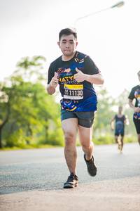 BIB: 11130
                            <button type="button" onclick="openModal(3820738)" class="btn btn-primary btn-sm float-right btn-popup" data-toggle="modal" data-target=".modal-high-quality">
                        <i class="fas fa-shopping-cart"></i> Add to Cart
                    </button>
                                            <button type="button" onclick="isThisMe(3820738, true)" class="btn btn-success btn-sm float-right btn-popup btn-isme hidden" data-toggle="tooltip" data-placement="bottom" title="นี่คือรูปของคุณใช่ไหม คลิกที่นี่เพื่อเอาเข้าอัลบั้ม">
                        <i class="fas fa-plus"></i> Add to album
                    </button>
                    <button type="button" onclick="isThisMe(3820738, false)" class="btn btn-warning btn-sm float-right btn-popup btn-isnotme hidden">
                        <i class="fas fa-ban"></i> Remove from album
                    </button>