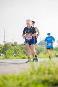 BIB: 22042
                            <button type="button" onclick="openModal(3832761)" class="btn btn-primary btn-sm float-right btn-popup" data-toggle="modal" data-target=".modal-high-quality">
                        <i class="fas fa-shopping-cart"></i> Add to Cart
                    </button>
                                            <button type="button" onclick="isThisMe(3832761, true)" class="btn btn-success btn-sm float-right btn-popup btn-isme hidden" data-toggle="tooltip" data-placement="bottom" title="นี่คือรูปของคุณใช่ไหม คลิกที่นี่เพื่อเอาเข้าอัลบั้ม">
                        <i class="fas fa-plus"></i> Add to album
                    </button>
                    <button type="button" onclick="isThisMe(3832761, false)" class="btn btn-warning btn-sm float-right btn-popup btn-isnotme hidden">
                        <i class="fas fa-ban"></i> Remove from album
                    </button>