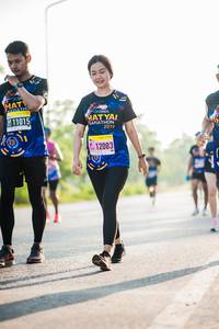 BIB: 11015, 2019, 12083
                            <button type="button" onclick="openModal(3821366)" class="btn btn-primary btn-sm float-right btn-popup" data-toggle="modal" data-target=".modal-high-quality">
                        <i class="fas fa-shopping-cart"></i> Add to Cart
                    </button>
                                            <button type="button" onclick="isThisMe(3821366, true)" class="btn btn-success btn-sm float-right btn-popup btn-isme hidden" data-toggle="tooltip" data-placement="bottom" title="นี่คือรูปของคุณใช่ไหม คลิกที่นี่เพื่อเอาเข้าอัลบั้ม">
                        <i class="fas fa-plus"></i> Add to album
                    </button>
                    <button type="button" onclick="isThisMe(3821366, false)" class="btn btn-warning btn-sm float-right btn-popup btn-isnotme hidden">
                        <i class="fas fa-ban"></i> Remove from album
                    </button>