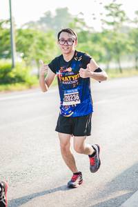 BIB: 20236
                            <button type="button" onclick="openModal(3821820)" class="btn btn-primary btn-sm float-right btn-popup" data-toggle="modal" data-target=".modal-high-quality">
                        <i class="fas fa-shopping-cart"></i> Add to Cart
                    </button>
                                            <button type="button" onclick="isThisMe(3821820, true)" class="btn btn-success btn-sm float-right btn-popup btn-isme hidden" data-toggle="tooltip" data-placement="bottom" title="นี่คือรูปของคุณใช่ไหม คลิกที่นี่เพื่อเอาเข้าอัลบั้ม">
                        <i class="fas fa-plus"></i> Add to album
                    </button>
                    <button type="button" onclick="isThisMe(3821820, false)" class="btn btn-warning btn-sm float-right btn-popup btn-isnotme hidden">
                        <i class="fas fa-ban"></i> Remove from album
                    </button>