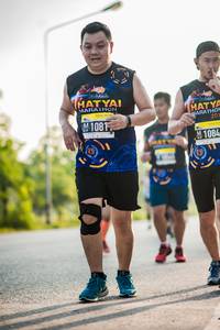 BIB: 1081, 1084
                            <button type="button" onclick="openModal(3820050)" class="btn btn-primary btn-sm float-right btn-popup" data-toggle="modal" data-target=".modal-high-quality">
                        <i class="fas fa-shopping-cart"></i> Add to Cart
                    </button>
                                            <button type="button" onclick="isThisMe(3820050, true)" class="btn btn-success btn-sm float-right btn-popup btn-isme hidden" data-toggle="tooltip" data-placement="bottom" title="นี่คือรูปของคุณใช่ไหม คลิกที่นี่เพื่อเอาเข้าอัลบั้ม">
                        <i class="fas fa-plus"></i> Add to album
                    </button>
                    <button type="button" onclick="isThisMe(3820050, false)" class="btn btn-warning btn-sm float-right btn-popup btn-isnotme hidden">
                        <i class="fas fa-ban"></i> Remove from album
                    </button>