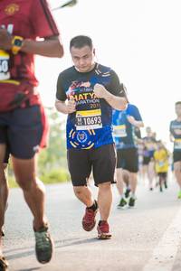 BIB: 2015, 10693
                            <button type="button" onclick="openModal(3819989)" class="btn btn-primary btn-sm float-right btn-popup" data-toggle="modal" data-target=".modal-high-quality">
                        <i class="fas fa-shopping-cart"></i> Add to Cart
                    </button>
                                            <button type="button" onclick="isThisMe(3819989, true)" class="btn btn-success btn-sm float-right btn-popup btn-isme hidden" data-toggle="tooltip" data-placement="bottom" title="นี่คือรูปของคุณใช่ไหม คลิกที่นี่เพื่อเอาเข้าอัลบั้ม">
                        <i class="fas fa-plus"></i> Add to album
                    </button>
                    <button type="button" onclick="isThisMe(3819989, false)" class="btn btn-warning btn-sm float-right btn-popup btn-isnotme hidden">
                        <i class="fas fa-ban"></i> Remove from album
                    </button>