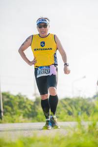 BIB: 20747
                            <button type="button" onclick="openModal(3832959)" class="btn btn-primary btn-sm float-right btn-popup" data-toggle="modal" data-target=".modal-high-quality">
                        <i class="fas fa-shopping-cart"></i> Add to Cart
                    </button>
                                            <button type="button" onclick="isThisMe(3832959, true)" class="btn btn-success btn-sm float-right btn-popup btn-isme hidden" data-toggle="tooltip" data-placement="bottom" title="นี่คือรูปของคุณใช่ไหม คลิกที่นี่เพื่อเอาเข้าอัลบั้ม">
                        <i class="fas fa-plus"></i> Add to album
                    </button>
                    <button type="button" onclick="isThisMe(3832959, false)" class="btn btn-warning btn-sm float-right btn-popup btn-isnotme hidden">
                        <i class="fas fa-ban"></i> Remove from album
                    </button>