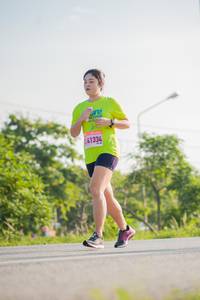 BIB: 1334
                            <button type="button" onclick="openModal(3832427)" class="btn btn-primary btn-sm float-right btn-popup" data-toggle="modal" data-target=".modal-high-quality">
                        <i class="fas fa-shopping-cart"></i> Add to Cart
                    </button>
                                            <button type="button" onclick="isThisMe(3832427, true)" class="btn btn-success btn-sm float-right btn-popup btn-isme hidden" data-toggle="tooltip" data-placement="bottom" title="นี่คือรูปของคุณใช่ไหม คลิกที่นี่เพื่อเอาเข้าอัลบั้ม">
                        <i class="fas fa-plus"></i> Add to album
                    </button>
                    <button type="button" onclick="isThisMe(3832427, false)" class="btn btn-warning btn-sm float-right btn-popup btn-isnotme hidden">
                        <i class="fas fa-ban"></i> Remove from album
                    </button>