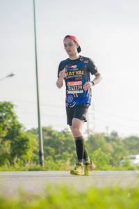 BIB: 201, 41179
                            <button type="button" onclick="openModal(3832398)" class="btn btn-primary btn-sm float-right btn-popup" data-toggle="modal" data-target=".modal-high-quality">
                        <i class="fas fa-shopping-cart"></i> Add to Cart
                    </button>
                                            <button type="button" onclick="isThisMe(3832398, true)" class="btn btn-success btn-sm float-right btn-popup btn-isme hidden" data-toggle="tooltip" data-placement="bottom" title="นี่คือรูปของคุณใช่ไหม คลิกที่นี่เพื่อเอาเข้าอัลบั้ม">
                        <i class="fas fa-plus"></i> Add to album
                    </button>
                    <button type="button" onclick="isThisMe(3832398, false)" class="btn btn-warning btn-sm float-right btn-popup btn-isnotme hidden">
                        <i class="fas fa-ban"></i> Remove from album
                    </button>