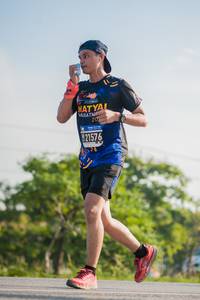 BIB: 21576
                            <button type="button" onclick="openModal(3832461)" class="btn btn-primary btn-sm float-right btn-popup" data-toggle="modal" data-target=".modal-high-quality">
                        <i class="fas fa-shopping-cart"></i> Add to Cart
                    </button>
                                            <button type="button" onclick="isThisMe(3832461, true)" class="btn btn-success btn-sm float-right btn-popup btn-isme hidden" data-toggle="tooltip" data-placement="bottom" title="นี่คือรูปของคุณใช่ไหม คลิกที่นี่เพื่อเอาเข้าอัลบั้ม">
                        <i class="fas fa-plus"></i> Add to album
                    </button>
                    <button type="button" onclick="isThisMe(3832461, false)" class="btn btn-warning btn-sm float-right btn-popup btn-isnotme hidden">
                        <i class="fas fa-ban"></i> Remove from album
                    </button>