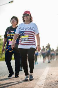 BIB: 10567
                            <button type="button" onclick="openModal(3820199)" class="btn btn-primary btn-sm float-right btn-popup" data-toggle="modal" data-target=".modal-high-quality">
                        <i class="fas fa-shopping-cart"></i> Add to Cart
                    </button>
                                            <button type="button" onclick="isThisMe(3820199, true)" class="btn btn-success btn-sm float-right btn-popup btn-isme hidden" data-toggle="tooltip" data-placement="bottom" title="นี่คือรูปของคุณใช่ไหม คลิกที่นี่เพื่อเอาเข้าอัลบั้ม">
                        <i class="fas fa-plus"></i> Add to album
                    </button>
                    <button type="button" onclick="isThisMe(3820199, false)" class="btn btn-warning btn-sm float-right btn-popup btn-isnotme hidden">
                        <i class="fas fa-ban"></i> Remove from album
                    </button>