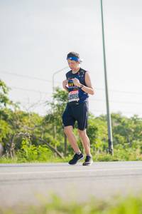 BIB: 
                            <button type="button" onclick="openModal(3832984)" class="btn btn-primary btn-sm float-right btn-popup" data-toggle="modal" data-target=".modal-high-quality">
                        <i class="fas fa-shopping-cart"></i> Add to Cart
                    </button>
                                            <button type="button" onclick="isThisMe(3832984, true)" class="btn btn-success btn-sm float-right btn-popup btn-isme hidden" data-toggle="tooltip" data-placement="bottom" title="นี่คือรูปของคุณใช่ไหม คลิกที่นี่เพื่อเอาเข้าอัลบั้ม">
                        <i class="fas fa-plus"></i> Add to album
                    </button>
                    <button type="button" onclick="isThisMe(3832984, false)" class="btn btn-warning btn-sm float-right btn-popup btn-isnotme hidden">
                        <i class="fas fa-ban"></i> Remove from album
                    </button>