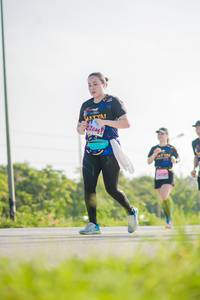 BIB: 
                            <button type="button" onclick="openModal(3832979)" class="btn btn-primary btn-sm float-right btn-popup" data-toggle="modal" data-target=".modal-high-quality">
                        <i class="fas fa-shopping-cart"></i> Add to Cart
                    </button>
                                            <button type="button" onclick="isThisMe(3832979, true)" class="btn btn-success btn-sm float-right btn-popup btn-isme hidden" data-toggle="tooltip" data-placement="bottom" title="นี่คือรูปของคุณใช่ไหม คลิกที่นี่เพื่อเอาเข้าอัลบั้ม">
                        <i class="fas fa-plus"></i> Add to album
                    </button>
                    <button type="button" onclick="isThisMe(3832979, false)" class="btn btn-warning btn-sm float-right btn-popup btn-isnotme hidden">
                        <i class="fas fa-ban"></i> Remove from album
                    </button>