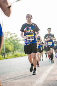 BIB: 201, 0672
                            <button type="button" onclick="openModal(3819482)" class="btn btn-primary btn-sm float-right btn-popup" data-toggle="modal" data-target=".modal-high-quality">
                        <i class="fas fa-shopping-cart"></i> Add to Cart
                    </button>
                                            <button type="button" onclick="isThisMe(3819482, true)" class="btn btn-success btn-sm float-right btn-popup btn-isme hidden" data-toggle="tooltip" data-placement="bottom" title="นี่คือรูปของคุณใช่ไหม คลิกที่นี่เพื่อเอาเข้าอัลบั้ม">
                        <i class="fas fa-plus"></i> Add to album
                    </button>
                    <button type="button" onclick="isThisMe(3819482, false)" class="btn btn-warning btn-sm float-right btn-popup btn-isnotme hidden">
                        <i class="fas fa-ban"></i> Remove from album
                    </button>