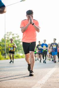 BIB: 
                            <button type="button" onclick="openModal(3821016)" class="btn btn-primary btn-sm float-right btn-popup" data-toggle="modal" data-target=".modal-high-quality">
                        <i class="fas fa-shopping-cart"></i> Add to Cart
                    </button>
                                            <button type="button" onclick="isThisMe(3821016, true)" class="btn btn-success btn-sm float-right btn-popup btn-isme hidden" data-toggle="tooltip" data-placement="bottom" title="นี่คือรูปของคุณใช่ไหม คลิกที่นี่เพื่อเอาเข้าอัลบั้ม">
                        <i class="fas fa-plus"></i> Add to album
                    </button>
                    <button type="button" onclick="isThisMe(3821016, false)" class="btn btn-warning btn-sm float-right btn-popup btn-isnotme hidden">
                        <i class="fas fa-ban"></i> Remove from album
                    </button>