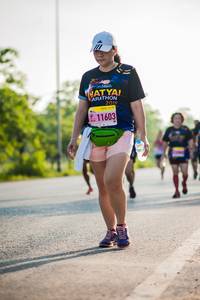 BIB: 11603
                            <button type="button" onclick="openModal(3821661)" class="btn btn-primary btn-sm float-right btn-popup" data-toggle="modal" data-target=".modal-high-quality">
                        <i class="fas fa-shopping-cart"></i> Add to Cart
                    </button>
                                            <button type="button" onclick="isThisMe(3821661, true)" class="btn btn-success btn-sm float-right btn-popup btn-isme hidden" data-toggle="tooltip" data-placement="bottom" title="นี่คือรูปของคุณใช่ไหม คลิกที่นี่เพื่อเอาเข้าอัลบั้ม">
                        <i class="fas fa-plus"></i> Add to album
                    </button>
                    <button type="button" onclick="isThisMe(3821661, false)" class="btn btn-warning btn-sm float-right btn-popup btn-isnotme hidden">
                        <i class="fas fa-ban"></i> Remove from album
                    </button>