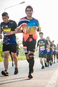 BIB: 624
                            <button type="button" onclick="openModal(3820704)" class="btn btn-primary btn-sm float-right btn-popup" data-toggle="modal" data-target=".modal-high-quality">
                        <i class="fas fa-shopping-cart"></i> Add to Cart
                    </button>
                                            <button type="button" onclick="isThisMe(3820704, true)" class="btn btn-success btn-sm float-right btn-popup btn-isme hidden" data-toggle="tooltip" data-placement="bottom" title="นี่คือรูปของคุณใช่ไหม คลิกที่นี่เพื่อเอาเข้าอัลบั้ม">
                        <i class="fas fa-plus"></i> Add to album
                    </button>
                    <button type="button" onclick="isThisMe(3820704, false)" class="btn btn-warning btn-sm float-right btn-popup btn-isnotme hidden">
                        <i class="fas fa-ban"></i> Remove from album
                    </button>