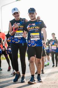 BIB: 201, 1142, 10898
                            <button type="button" onclick="openModal(3820854)" class="btn btn-primary btn-sm float-right btn-popup" data-toggle="modal" data-target=".modal-high-quality">
                        <i class="fas fa-shopping-cart"></i> Add to Cart
                    </button>
                                            <button type="button" onclick="isThisMe(3820854, true)" class="btn btn-success btn-sm float-right btn-popup btn-isme hidden" data-toggle="tooltip" data-placement="bottom" title="นี่คือรูปของคุณใช่ไหม คลิกที่นี่เพื่อเอาเข้าอัลบั้ม">
                        <i class="fas fa-plus"></i> Add to album
                    </button>
                    <button type="button" onclick="isThisMe(3820854, false)" class="btn btn-warning btn-sm float-right btn-popup btn-isnotme hidden">
                        <i class="fas fa-ban"></i> Remove from album
                    </button>