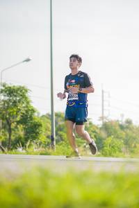 BIB: 
                            <button type="button" onclick="openModal(3832601)" class="btn btn-primary btn-sm float-right btn-popup" data-toggle="modal" data-target=".modal-high-quality">
                        <i class="fas fa-shopping-cart"></i> Add to Cart
                    </button>
                                            <button type="button" onclick="isThisMe(3832601, true)" class="btn btn-success btn-sm float-right btn-popup btn-isme hidden" data-toggle="tooltip" data-placement="bottom" title="นี่คือรูปของคุณใช่ไหม คลิกที่นี่เพื่อเอาเข้าอัลบั้ม">
                        <i class="fas fa-plus"></i> Add to album
                    </button>
                    <button type="button" onclick="isThisMe(3832601, false)" class="btn btn-warning btn-sm float-right btn-popup btn-isnotme hidden">
                        <i class="fas fa-ban"></i> Remove from album
                    </button>