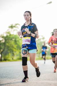 BIB: 201, 12704
                            <button type="button" onclick="openModal(3819566)" class="btn btn-primary btn-sm float-right btn-popup" data-toggle="modal" data-target=".modal-high-quality">
                        <i class="fas fa-shopping-cart"></i> Add to Cart
                    </button>
                                            <button type="button" onclick="isThisMe(3819566, true)" class="btn btn-success btn-sm float-right btn-popup btn-isme hidden" data-toggle="tooltip" data-placement="bottom" title="นี่คือรูปของคุณใช่ไหม คลิกที่นี่เพื่อเอาเข้าอัลบั้ม">
                        <i class="fas fa-plus"></i> Add to album
                    </button>
                    <button type="button" onclick="isThisMe(3819566, false)" class="btn btn-warning btn-sm float-right btn-popup btn-isnotme hidden">
                        <i class="fas fa-ban"></i> Remove from album
                    </button>