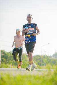 BIB: 41060
                            <button type="button" onclick="openModal(3832419)" class="btn btn-primary btn-sm float-right btn-popup" data-toggle="modal" data-target=".modal-high-quality">
                        <i class="fas fa-shopping-cart"></i> Add to Cart
                    </button>
                                            <button type="button" onclick="isThisMe(3832419, true)" class="btn btn-success btn-sm float-right btn-popup btn-isme hidden" data-toggle="tooltip" data-placement="bottom" title="นี่คือรูปของคุณใช่ไหม คลิกที่นี่เพื่อเอาเข้าอัลบั้ม">
                        <i class="fas fa-plus"></i> Add to album
                    </button>
                    <button type="button" onclick="isThisMe(3832419, false)" class="btn btn-warning btn-sm float-right btn-popup btn-isnotme hidden">
                        <i class="fas fa-ban"></i> Remove from album
                    </button>