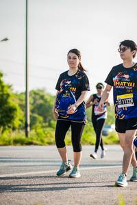 BIB: 200, 1228
                            <button type="button" onclick="openModal(3821878)" class="btn btn-primary btn-sm float-right btn-popup" data-toggle="modal" data-target=".modal-high-quality">
                        <i class="fas fa-shopping-cart"></i> Add to Cart
                    </button>
                                            <button type="button" onclick="isThisMe(3821878, true)" class="btn btn-success btn-sm float-right btn-popup btn-isme hidden" data-toggle="tooltip" data-placement="bottom" title="นี่คือรูปของคุณใช่ไหม คลิกที่นี่เพื่อเอาเข้าอัลบั้ม">
                        <i class="fas fa-plus"></i> Add to album
                    </button>
                    <button type="button" onclick="isThisMe(3821878, false)" class="btn btn-warning btn-sm float-right btn-popup btn-isnotme hidden">
                        <i class="fas fa-ban"></i> Remove from album
                    </button>