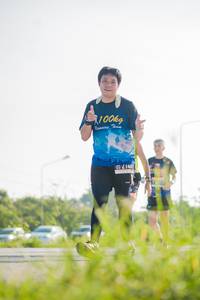 BIB: 100, 4140
                            <button type="button" onclick="openModal(3832813)" class="btn btn-primary btn-sm float-right btn-popup" data-toggle="modal" data-target=".modal-high-quality">
                        <i class="fas fa-shopping-cart"></i> Add to Cart
                    </button>
                                            <button type="button" onclick="isThisMe(3832813, true)" class="btn btn-success btn-sm float-right btn-popup btn-isme hidden" data-toggle="tooltip" data-placement="bottom" title="นี่คือรูปของคุณใช่ไหม คลิกที่นี่เพื่อเอาเข้าอัลบั้ม">
                        <i class="fas fa-plus"></i> Add to album
                    </button>
                    <button type="button" onclick="isThisMe(3832813, false)" class="btn btn-warning btn-sm float-right btn-popup btn-isnotme hidden">
                        <i class="fas fa-ban"></i> Remove from album
                    </button>