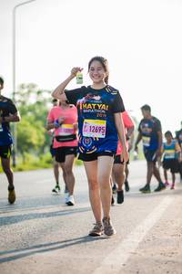 BIB: 2019, 12695
                            <button type="button" onclick="openModal(3821751)" class="btn btn-primary btn-sm float-right btn-popup" data-toggle="modal" data-target=".modal-high-quality">
                        <i class="fas fa-shopping-cart"></i> Add to Cart
                    </button>
                                            <button type="button" onclick="isThisMe(3821751, true)" class="btn btn-success btn-sm float-right btn-popup btn-isme hidden" data-toggle="tooltip" data-placement="bottom" title="นี่คือรูปของคุณใช่ไหม คลิกที่นี่เพื่อเอาเข้าอัลบั้ม">
                        <i class="fas fa-plus"></i> Add to album
                    </button>
                    <button type="button" onclick="isThisMe(3821751, false)" class="btn btn-warning btn-sm float-right btn-popup btn-isnotme hidden">
                        <i class="fas fa-ban"></i> Remove from album
                    </button>