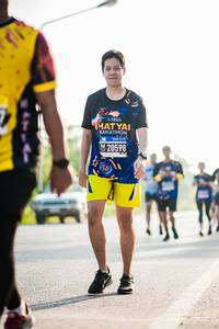 BIB: 20598
                            <button type="button" onclick="openModal(3821627)" class="btn btn-primary btn-sm float-right btn-popup" data-toggle="modal" data-target=".modal-high-quality">
                        <i class="fas fa-shopping-cart"></i> Add to Cart
                    </button>
                                            <button type="button" onclick="isThisMe(3821627, true)" class="btn btn-success btn-sm float-right btn-popup btn-isme hidden" data-toggle="tooltip" data-placement="bottom" title="นี่คือรูปของคุณใช่ไหม คลิกที่นี่เพื่อเอาเข้าอัลบั้ม">
                        <i class="fas fa-plus"></i> Add to album
                    </button>
                    <button type="button" onclick="isThisMe(3821627, false)" class="btn btn-warning btn-sm float-right btn-popup btn-isnotme hidden">
                        <i class="fas fa-ban"></i> Remove from album
                    </button>