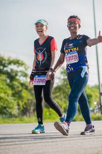 BIB: 21735, 22505
                            <button type="button" onclick="openModal(3833010)" class="btn btn-primary btn-sm float-right btn-popup" data-toggle="modal" data-target=".modal-high-quality">
                        <i class="fas fa-shopping-cart"></i> Add to Cart
                    </button>
                                            <button type="button" onclick="isThisMe(3833010, true)" class="btn btn-success btn-sm float-right btn-popup btn-isme hidden" data-toggle="tooltip" data-placement="bottom" title="นี่คือรูปของคุณใช่ไหม คลิกที่นี่เพื่อเอาเข้าอัลบั้ม">
                        <i class="fas fa-plus"></i> Add to album
                    </button>
                    <button type="button" onclick="isThisMe(3833010, false)" class="btn btn-warning btn-sm float-right btn-popup btn-isnotme hidden">
                        <i class="fas fa-ban"></i> Remove from album
                    </button>