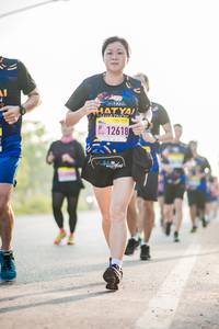 BIB: 12618
                            <button type="button" onclick="openModal(3819923)" class="btn btn-primary btn-sm float-right btn-popup" data-toggle="modal" data-target=".modal-high-quality">
                        <i class="fas fa-shopping-cart"></i> Add to Cart
                    </button>
                                            <button type="button" onclick="isThisMe(3819923, true)" class="btn btn-success btn-sm float-right btn-popup btn-isme hidden" data-toggle="tooltip" data-placement="bottom" title="นี่คือรูปของคุณใช่ไหม คลิกที่นี่เพื่อเอาเข้าอัลบั้ม">
                        <i class="fas fa-plus"></i> Add to album
                    </button>
                    <button type="button" onclick="isThisMe(3819923, false)" class="btn btn-warning btn-sm float-right btn-popup btn-isnotme hidden">
                        <i class="fas fa-ban"></i> Remove from album
                    </button>