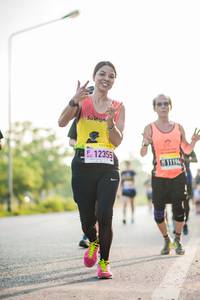 BIB: 12355
                            <button type="button" onclick="openModal(3819633)" class="btn btn-primary btn-sm float-right btn-popup" data-toggle="modal" data-target=".modal-high-quality">
                        <i class="fas fa-shopping-cart"></i> Add to Cart
                    </button>
                                            <button type="button" onclick="isThisMe(3819633, true)" class="btn btn-success btn-sm float-right btn-popup btn-isme hidden" data-toggle="tooltip" data-placement="bottom" title="นี่คือรูปของคุณใช่ไหม คลิกที่นี่เพื่อเอาเข้าอัลบั้ม">
                        <i class="fas fa-plus"></i> Add to album
                    </button>
                    <button type="button" onclick="isThisMe(3819633, false)" class="btn btn-warning btn-sm float-right btn-popup btn-isnotme hidden">
                        <i class="fas fa-ban"></i> Remove from album
                    </button>