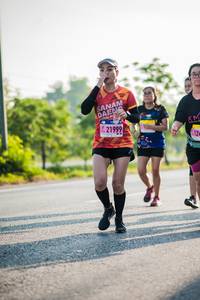 BIB: 21999, 124
                            <button type="button" onclick="openModal(3821801)" class="btn btn-primary btn-sm float-right btn-popup" data-toggle="modal" data-target=".modal-high-quality">
                        <i class="fas fa-shopping-cart"></i> Add to Cart
                    </button>
                                            <button type="button" onclick="isThisMe(3821801, true)" class="btn btn-success btn-sm float-right btn-popup btn-isme hidden" data-toggle="tooltip" data-placement="bottom" title="นี่คือรูปของคุณใช่ไหม คลิกที่นี่เพื่อเอาเข้าอัลบั้ม">
                        <i class="fas fa-plus"></i> Add to album
                    </button>
                    <button type="button" onclick="isThisMe(3821801, false)" class="btn btn-warning btn-sm float-right btn-popup btn-isnotme hidden">
                        <i class="fas fa-ban"></i> Remove from album
                    </button>