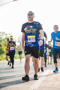 BIB: 2019, 10806, 4053
                            <button type="button" onclick="openModal(3821121)" class="btn btn-primary btn-sm float-right btn-popup" data-toggle="modal" data-target=".modal-high-quality">
                        <i class="fas fa-shopping-cart"></i> Add to Cart
                    </button>
                                            <button type="button" onclick="isThisMe(3821121, true)" class="btn btn-success btn-sm float-right btn-popup btn-isme hidden" data-toggle="tooltip" data-placement="bottom" title="นี่คือรูปของคุณใช่ไหม คลิกที่นี่เพื่อเอาเข้าอัลบั้ม">
                        <i class="fas fa-plus"></i> Add to album
                    </button>
                    <button type="button" onclick="isThisMe(3821121, false)" class="btn btn-warning btn-sm float-right btn-popup btn-isnotme hidden">
                        <i class="fas fa-ban"></i> Remove from album
                    </button>