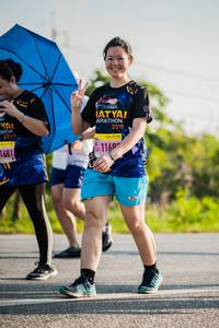 BIB: 2019, 1160, 1681
                            <button type="button" onclick="openModal(3821862)" class="btn btn-primary btn-sm float-right btn-popup" data-toggle="modal" data-target=".modal-high-quality">
                        <i class="fas fa-shopping-cart"></i> Add to Cart
                    </button>
                                            <button type="button" onclick="isThisMe(3821862, true)" class="btn btn-success btn-sm float-right btn-popup btn-isme hidden" data-toggle="tooltip" data-placement="bottom" title="นี่คือรูปของคุณใช่ไหม คลิกที่นี่เพื่อเอาเข้าอัลบั้ม">
                        <i class="fas fa-plus"></i> Add to album
                    </button>
                    <button type="button" onclick="isThisMe(3821862, false)" class="btn btn-warning btn-sm float-right btn-popup btn-isnotme hidden">
                        <i class="fas fa-ban"></i> Remove from album
                    </button>