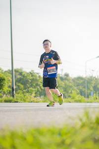 BIB: 
                            <button type="button" onclick="openModal(3832564)" class="btn btn-primary btn-sm float-right btn-popup" data-toggle="modal" data-target=".modal-high-quality">
                        <i class="fas fa-shopping-cart"></i> Add to Cart
                    </button>
                                            <button type="button" onclick="isThisMe(3832564, true)" class="btn btn-success btn-sm float-right btn-popup btn-isme hidden" data-toggle="tooltip" data-placement="bottom" title="นี่คือรูปของคุณใช่ไหม คลิกที่นี่เพื่อเอาเข้าอัลบั้ม">
                        <i class="fas fa-plus"></i> Add to album
                    </button>
                    <button type="button" onclick="isThisMe(3832564, false)" class="btn btn-warning btn-sm float-right btn-popup btn-isnotme hidden">
                        <i class="fas fa-ban"></i> Remove from album
                    </button>