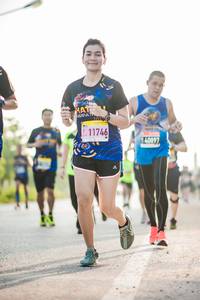 BIB: 11746, 40897
                            <button type="button" onclick="openModal(3819911)" class="btn btn-primary btn-sm float-right btn-popup" data-toggle="modal" data-target=".modal-high-quality">
                        <i class="fas fa-shopping-cart"></i> Add to Cart
                    </button>
                                            <button type="button" onclick="isThisMe(3819911, true)" class="btn btn-success btn-sm float-right btn-popup btn-isme hidden" data-toggle="tooltip" data-placement="bottom" title="นี่คือรูปของคุณใช่ไหม คลิกที่นี่เพื่อเอาเข้าอัลบั้ม">
                        <i class="fas fa-plus"></i> Add to album
                    </button>
                    <button type="button" onclick="isThisMe(3819911, false)" class="btn btn-warning btn-sm float-right btn-popup btn-isnotme hidden">
                        <i class="fas fa-ban"></i> Remove from album
                    </button>