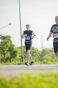 BIB: 20891
                            <button type="button" onclick="openModal(3832470)" class="btn btn-primary btn-sm float-right btn-popup" data-toggle="modal" data-target=".modal-high-quality">
                        <i class="fas fa-shopping-cart"></i> Add to Cart
                    </button>
                                            <button type="button" onclick="isThisMe(3832470, true)" class="btn btn-success btn-sm float-right btn-popup btn-isme hidden" data-toggle="tooltip" data-placement="bottom" title="นี่คือรูปของคุณใช่ไหม คลิกที่นี่เพื่อเอาเข้าอัลบั้ม">
                        <i class="fas fa-plus"></i> Add to album
                    </button>
                    <button type="button" onclick="isThisMe(3832470, false)" class="btn btn-warning btn-sm float-right btn-popup btn-isnotme hidden">
                        <i class="fas fa-ban"></i> Remove from album
                    </button>