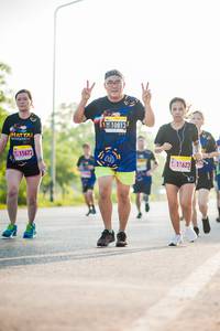 BIB: 10813, 11673, 11623
                            <button type="button" onclick="openModal(3820968)" class="btn btn-primary btn-sm float-right btn-popup" data-toggle="modal" data-target=".modal-high-quality">
                        <i class="fas fa-shopping-cart"></i> Add to Cart
                    </button>
                                            <button type="button" onclick="isThisMe(3820968, true)" class="btn btn-success btn-sm float-right btn-popup btn-isme hidden" data-toggle="tooltip" data-placement="bottom" title="นี่คือรูปของคุณใช่ไหม คลิกที่นี่เพื่อเอาเข้าอัลบั้ม">
                        <i class="fas fa-plus"></i> Add to album
                    </button>
                    <button type="button" onclick="isThisMe(3820968, false)" class="btn btn-warning btn-sm float-right btn-popup btn-isnotme hidden">
                        <i class="fas fa-ban"></i> Remove from album
                    </button>