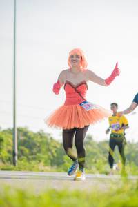 BIB: 
                            <button type="button" onclick="openModal(3832623)" class="btn btn-primary btn-sm float-right btn-popup" data-toggle="modal" data-target=".modal-high-quality">
                        <i class="fas fa-shopping-cart"></i> Add to Cart
                    </button>
                                            <button type="button" onclick="isThisMe(3832623, true)" class="btn btn-success btn-sm float-right btn-popup btn-isme hidden" data-toggle="tooltip" data-placement="bottom" title="นี่คือรูปของคุณใช่ไหม คลิกที่นี่เพื่อเอาเข้าอัลบั้ม">
                        <i class="fas fa-plus"></i> Add to album
                    </button>
                    <button type="button" onclick="isThisMe(3832623, false)" class="btn btn-warning btn-sm float-right btn-popup btn-isnotme hidden">
                        <i class="fas fa-ban"></i> Remove from album
                    </button>