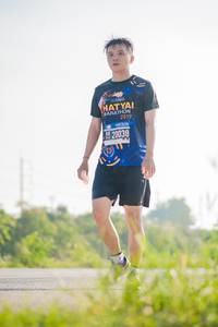 BIB: 201, 20038
                            <button type="button" onclick="openModal(3832556)" class="btn btn-primary btn-sm float-right btn-popup" data-toggle="modal" data-target=".modal-high-quality">
                        <i class="fas fa-shopping-cart"></i> Add to Cart
                    </button>
                                            <button type="button" onclick="isThisMe(3832556, true)" class="btn btn-success btn-sm float-right btn-popup btn-isme hidden" data-toggle="tooltip" data-placement="bottom" title="นี่คือรูปของคุณใช่ไหม คลิกที่นี่เพื่อเอาเข้าอัลบั้ม">
                        <i class="fas fa-plus"></i> Add to album
                    </button>
                    <button type="button" onclick="isThisMe(3832556, false)" class="btn btn-warning btn-sm float-right btn-popup btn-isnotme hidden">
                        <i class="fas fa-ban"></i> Remove from album
                    </button>