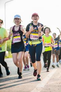 BIB: 12806, 11956, 12072
                            <button type="button" onclick="openModal(3820842)" class="btn btn-primary btn-sm float-right btn-popup" data-toggle="modal" data-target=".modal-high-quality">
                        <i class="fas fa-shopping-cart"></i> Add to Cart
                    </button>
                                            <button type="button" onclick="isThisMe(3820842, true)" class="btn btn-success btn-sm float-right btn-popup btn-isme hidden" data-toggle="tooltip" data-placement="bottom" title="นี่คือรูปของคุณใช่ไหม คลิกที่นี่เพื่อเอาเข้าอัลบั้ม">
                        <i class="fas fa-plus"></i> Add to album
                    </button>
                    <button type="button" onclick="isThisMe(3820842, false)" class="btn btn-warning btn-sm float-right btn-popup btn-isnotme hidden">
                        <i class="fas fa-ban"></i> Remove from album
                    </button>