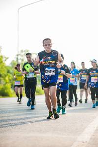 BIB: 2019, 21473, 516
                            <button type="button" onclick="openModal(3821533)" class="btn btn-primary btn-sm float-right btn-popup" data-toggle="modal" data-target=".modal-high-quality">
                        <i class="fas fa-shopping-cart"></i> Add to Cart
                    </button>
                                            <button type="button" onclick="isThisMe(3821533, true)" class="btn btn-success btn-sm float-right btn-popup btn-isme hidden" data-toggle="tooltip" data-placement="bottom" title="นี่คือรูปของคุณใช่ไหม คลิกที่นี่เพื่อเอาเข้าอัลบั้ม">
                        <i class="fas fa-plus"></i> Add to album
                    </button>
                    <button type="button" onclick="isThisMe(3821533, false)" class="btn btn-warning btn-sm float-right btn-popup btn-isnotme hidden">
                        <i class="fas fa-ban"></i> Remove from album
                    </button>